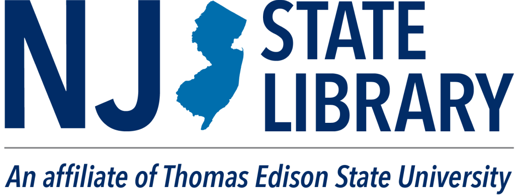 New Jersey State Library